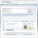Listen free at Pandora.com