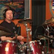pmp_mark-tracking
