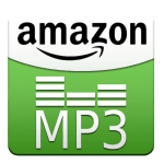 Catherine Scholz on Amazon Music